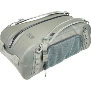 High Water Duffel - Foliage - 50l